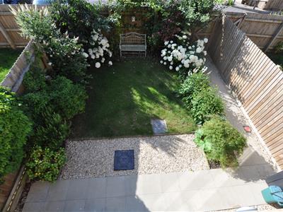 Picture 15